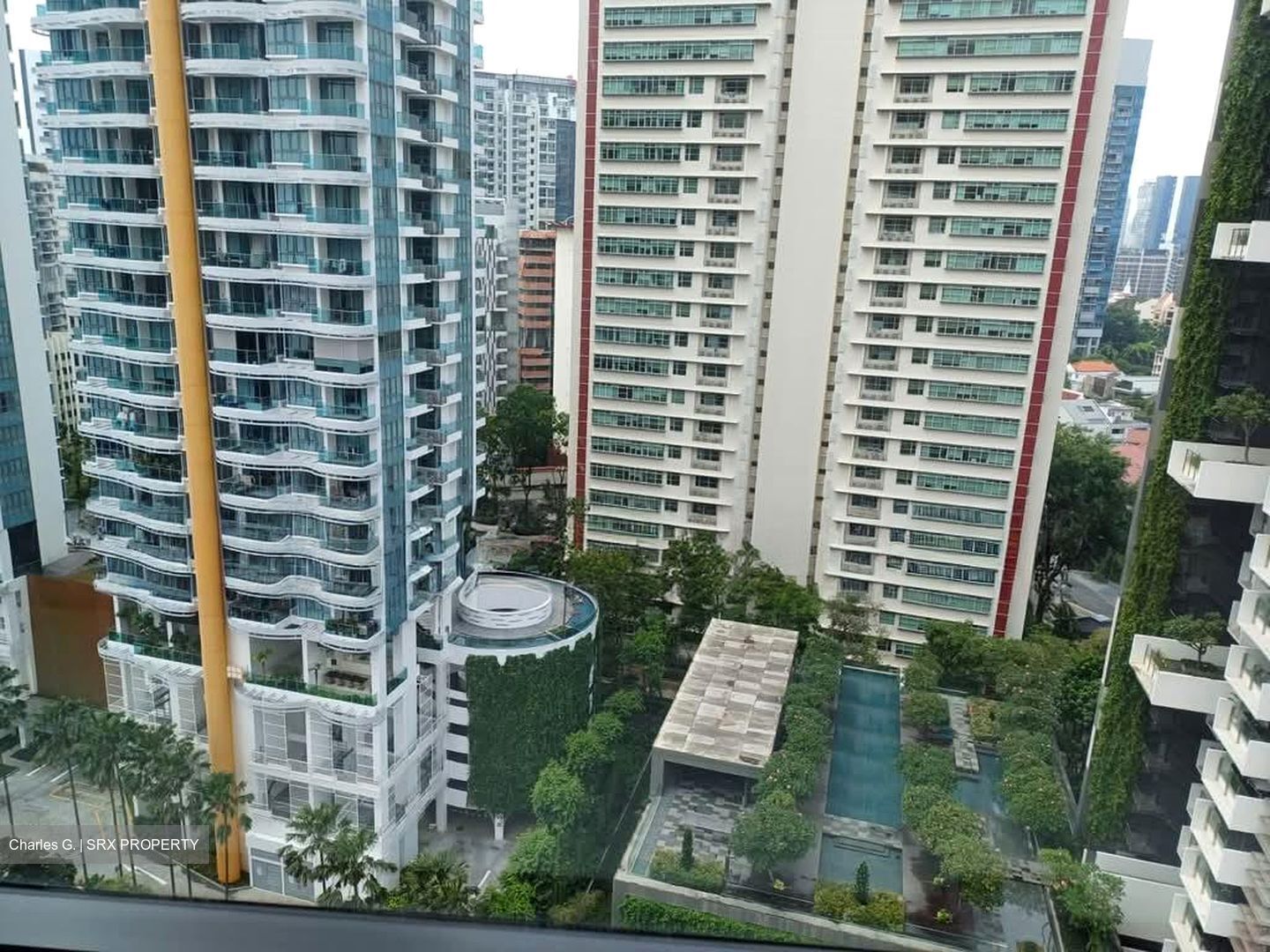 Goldhill Plaza (D11), Office #526764031